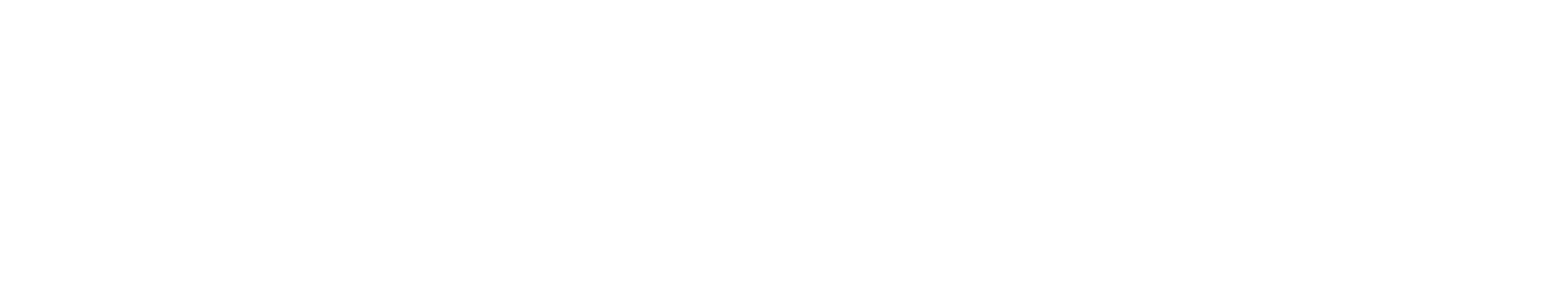 CÔNG TY TNHH THIẾT KẾ WEB DC